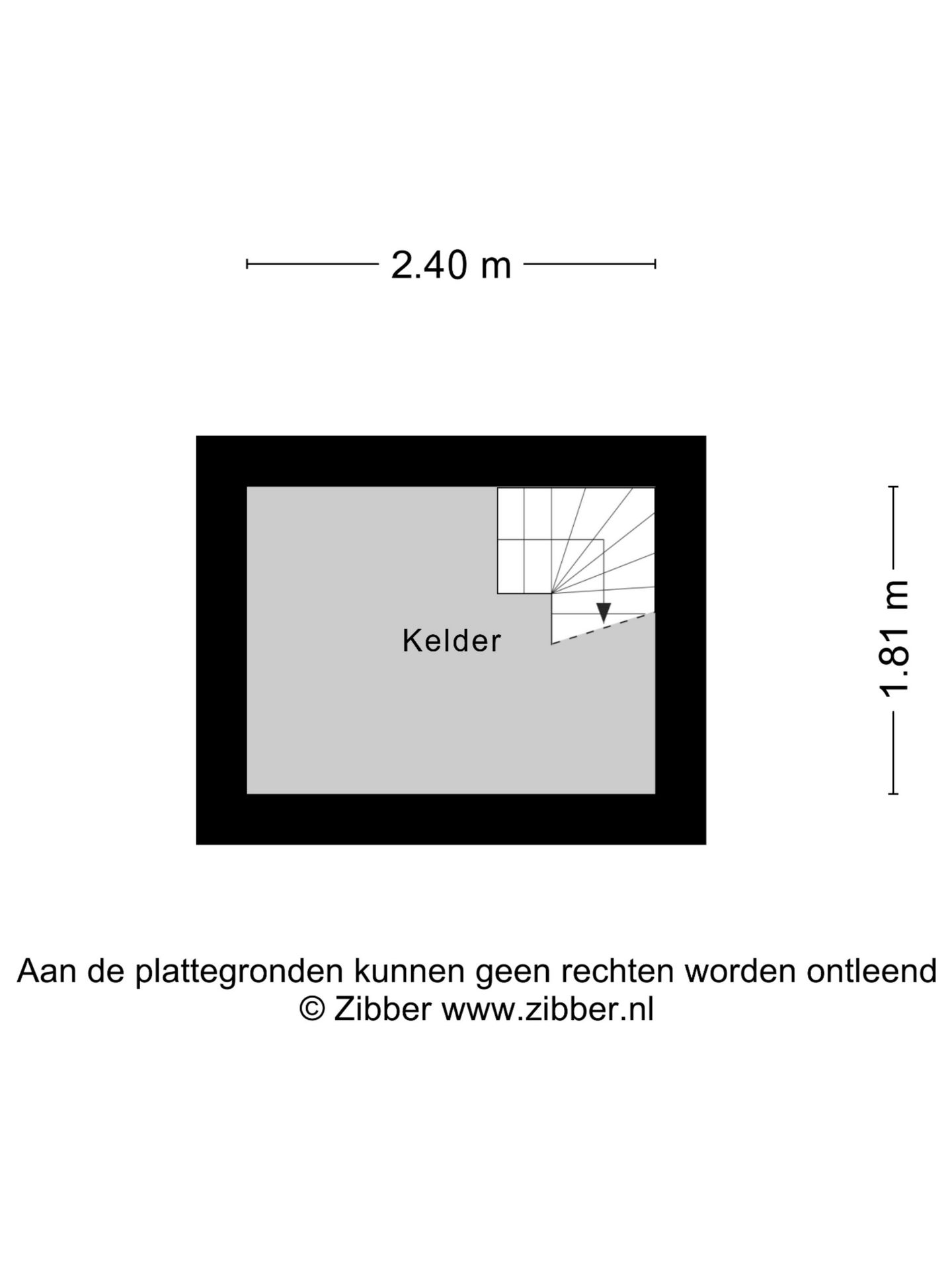 Foto 40 van Broekhovenseweg 104