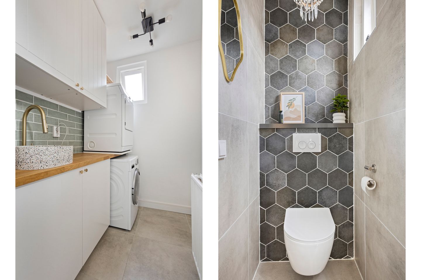 Foto 14 van Broekhovenseweg 104