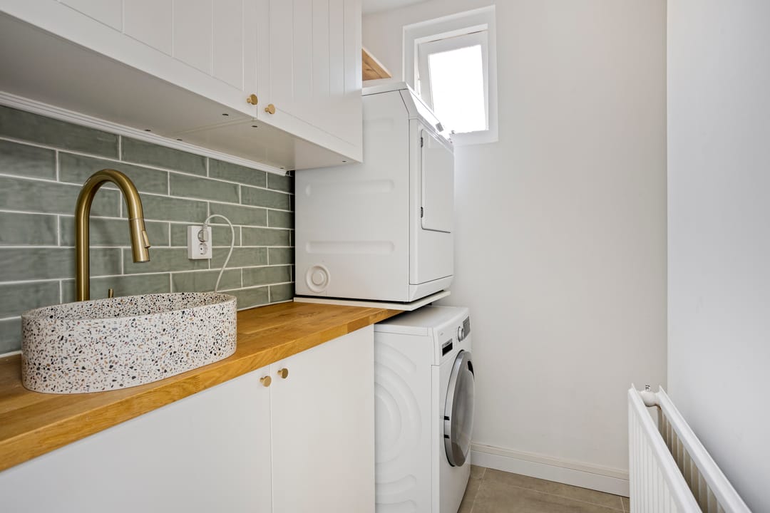 Foto 13 van Broekhovenseweg 104