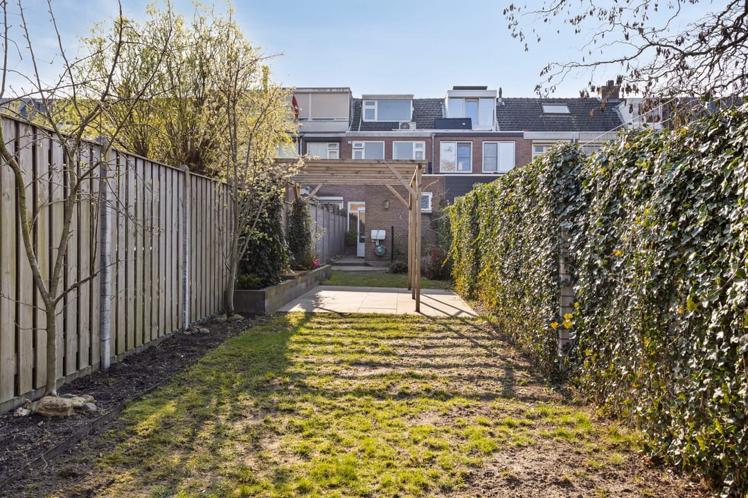 Foto 31 van Broekhovenseweg 104