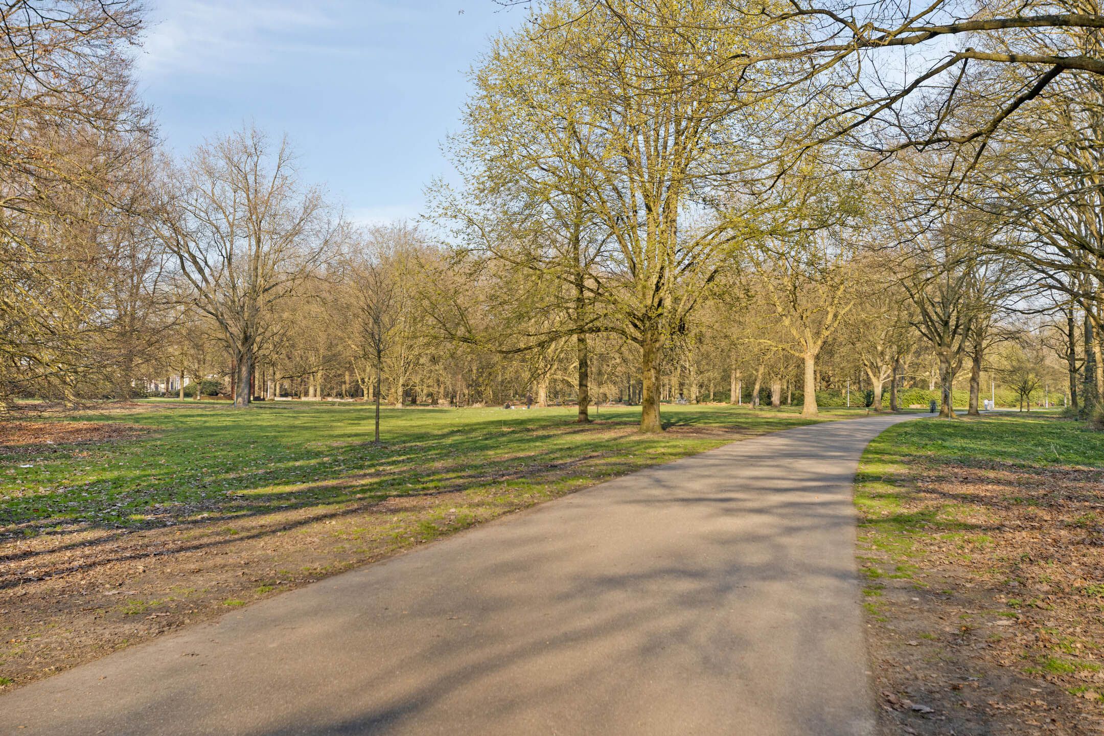 Foto 33 van Broekhovenseweg 104