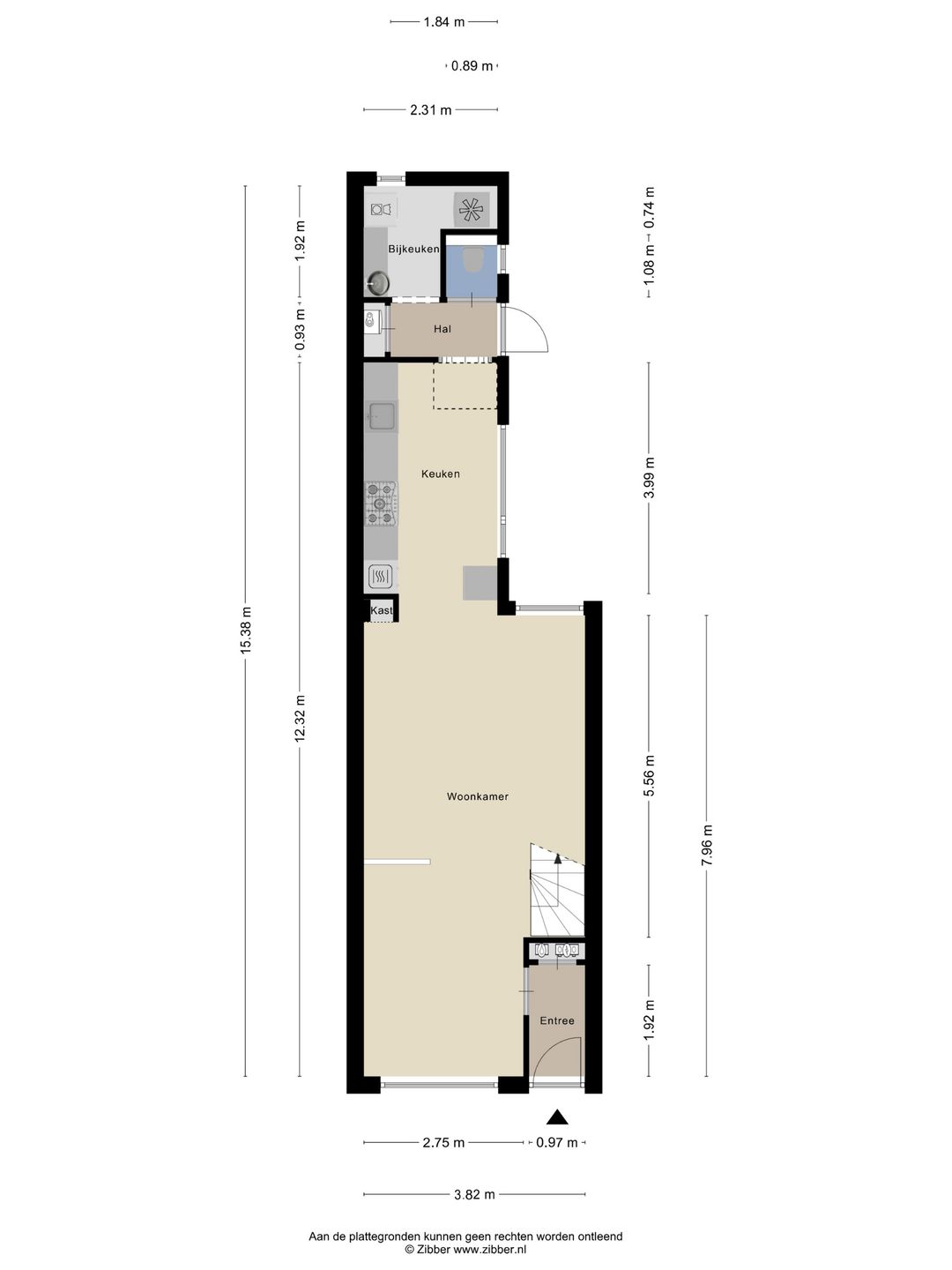 Foto 37 van Broekhovenseweg 104