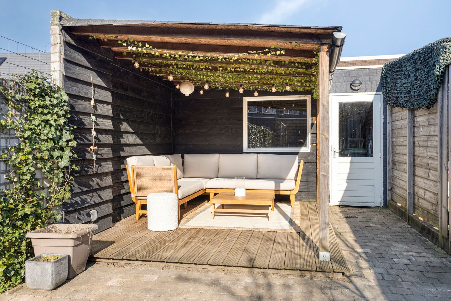 Foto 29 van Broekhovenseweg 104