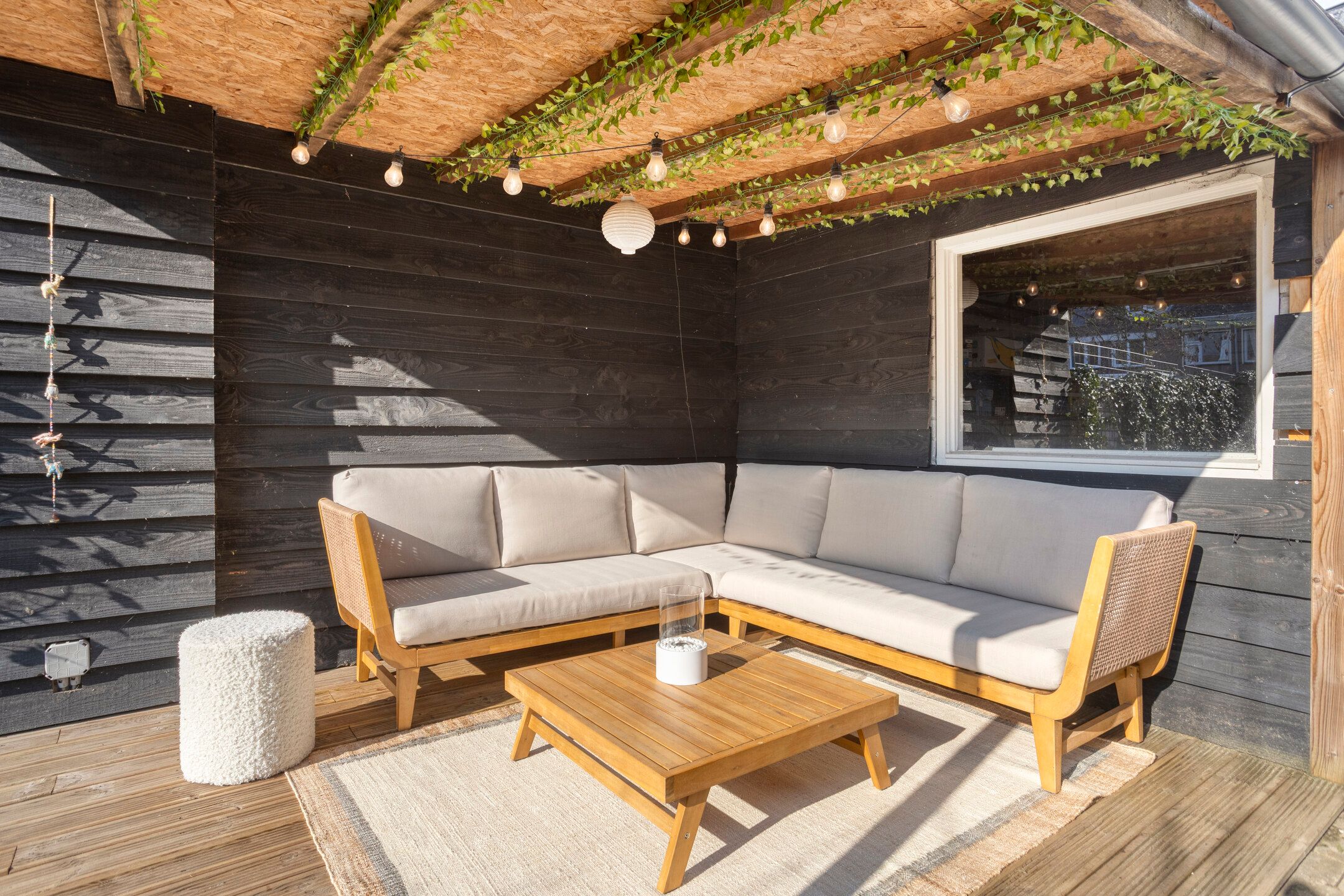 Foto 30 van Broekhovenseweg 104