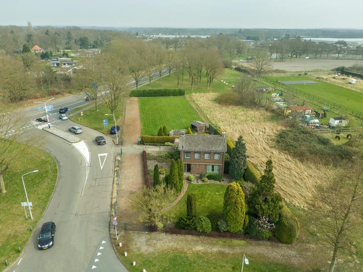 Photo 4 of Bevrijdingsweg 5