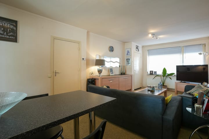 Foto 3 van Olmenstraat 7