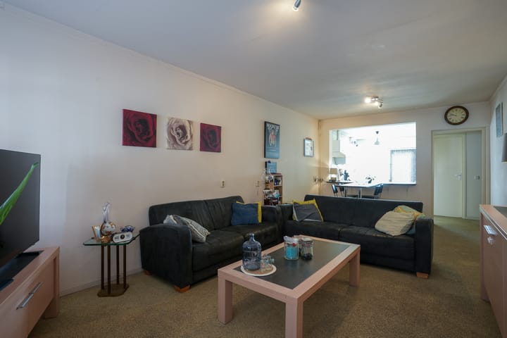 Foto 4 van Olmenstraat 7