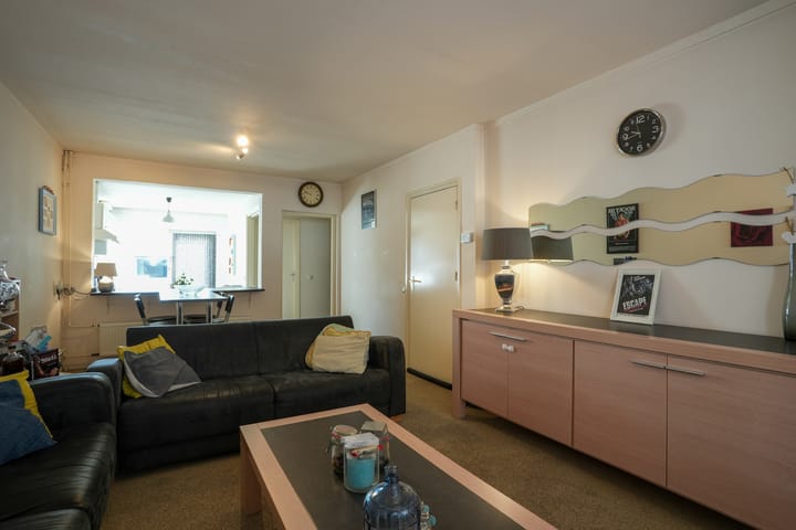 Foto 5 van Olmenstraat 7