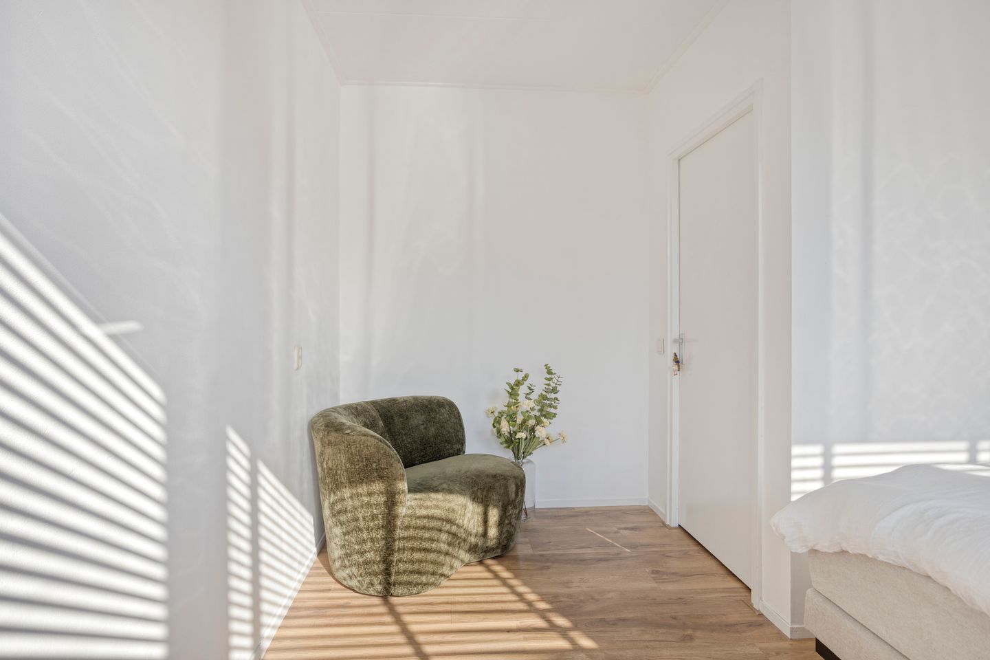 Foto 19 van Broekhovenseweg 104