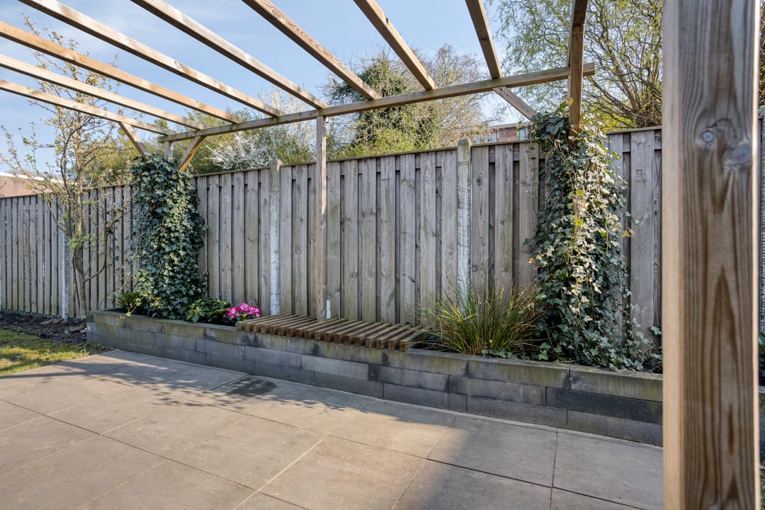 Foto 28 van Broekhovenseweg 104