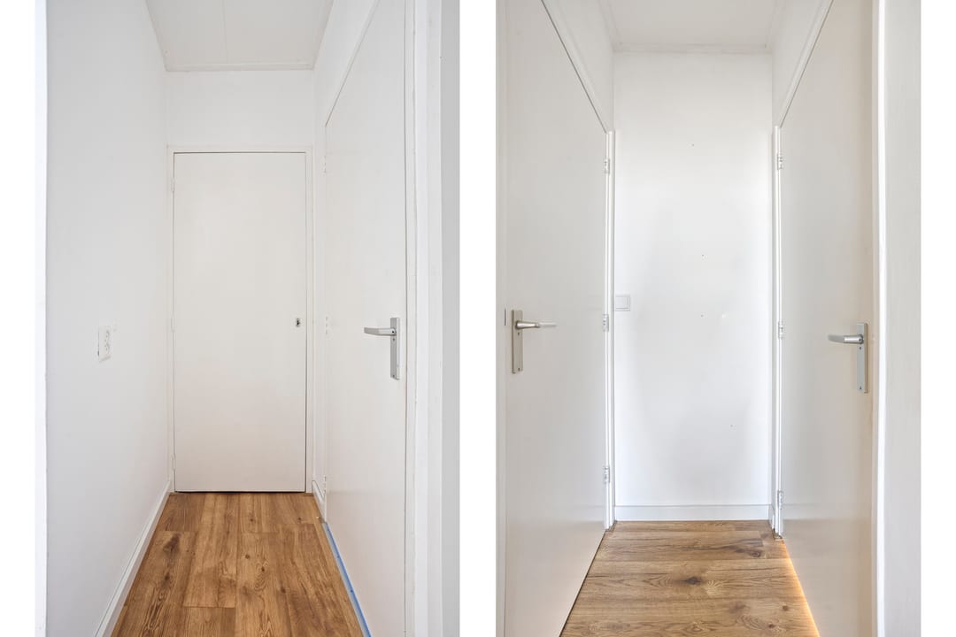 Foto 16 van Broekhovenseweg 104