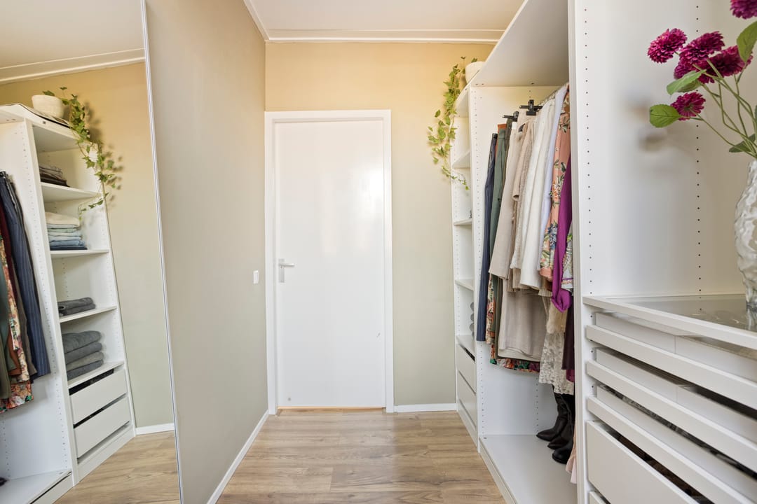 Foto 23 van Broekhovenseweg 104