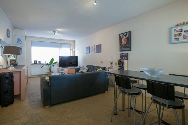 Foto 2 van Olmenstraat 7