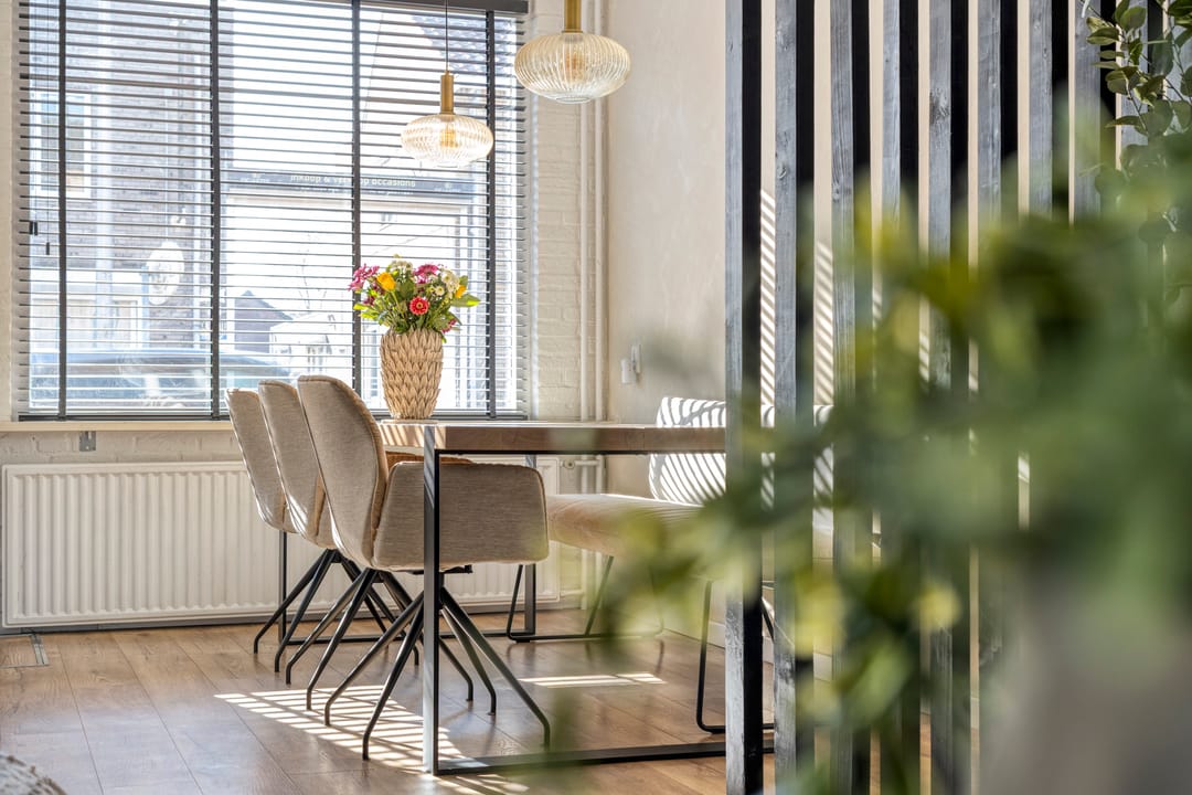 Foto 8 van Broekhovenseweg 104