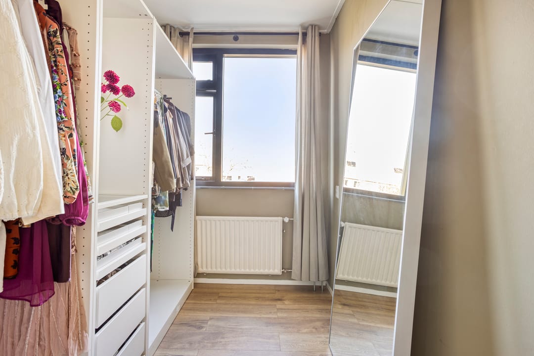 Foto 22 van Broekhovenseweg 104