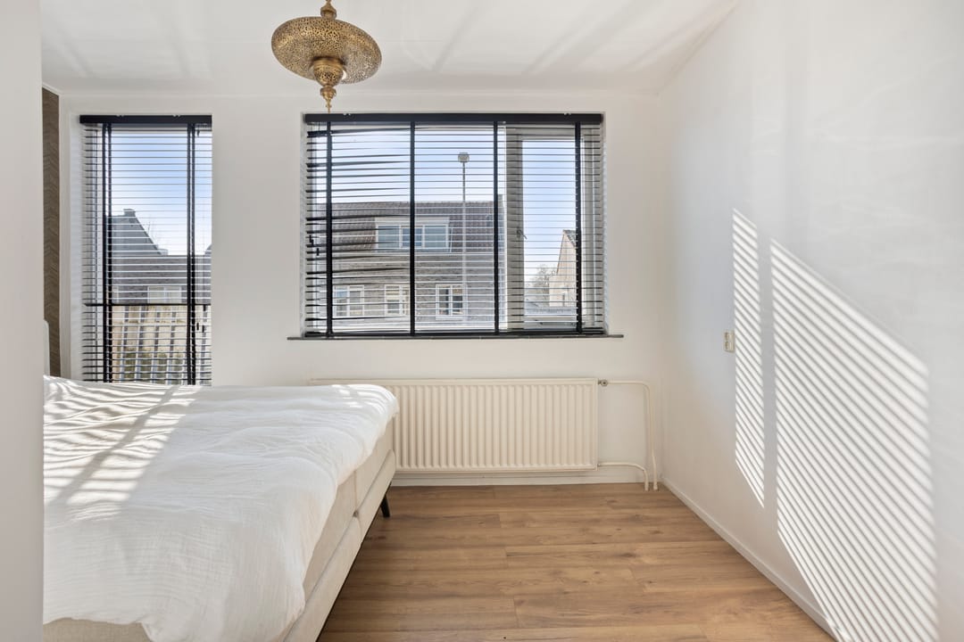 Foto 17 van Broekhovenseweg 104