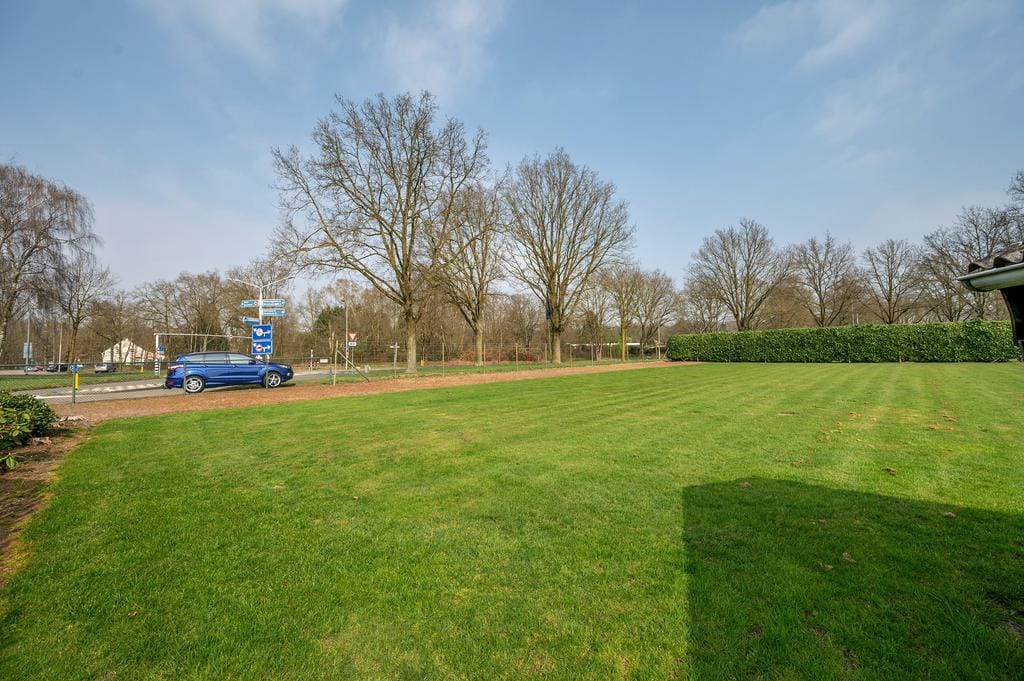 Photo 46 of Bevrijdingsweg 5
