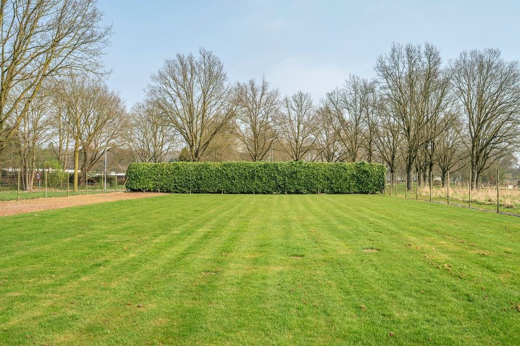 Photo 48 of Bevrijdingsweg 5