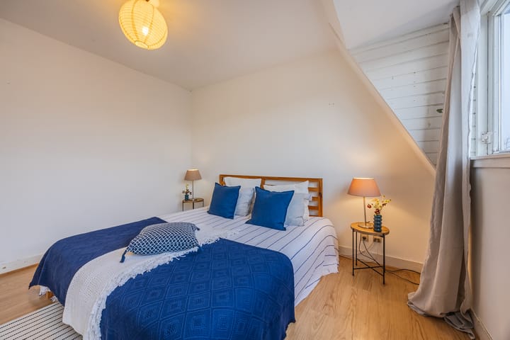 Photo 5 of Hof van Delftlaan 72