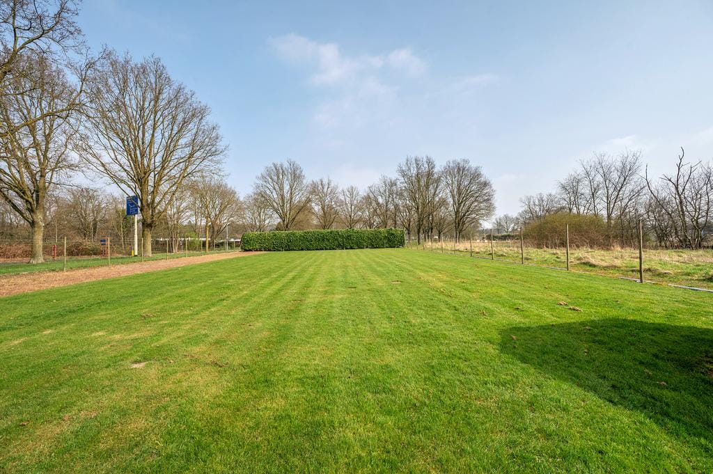 Photo 47 of Bevrijdingsweg 5