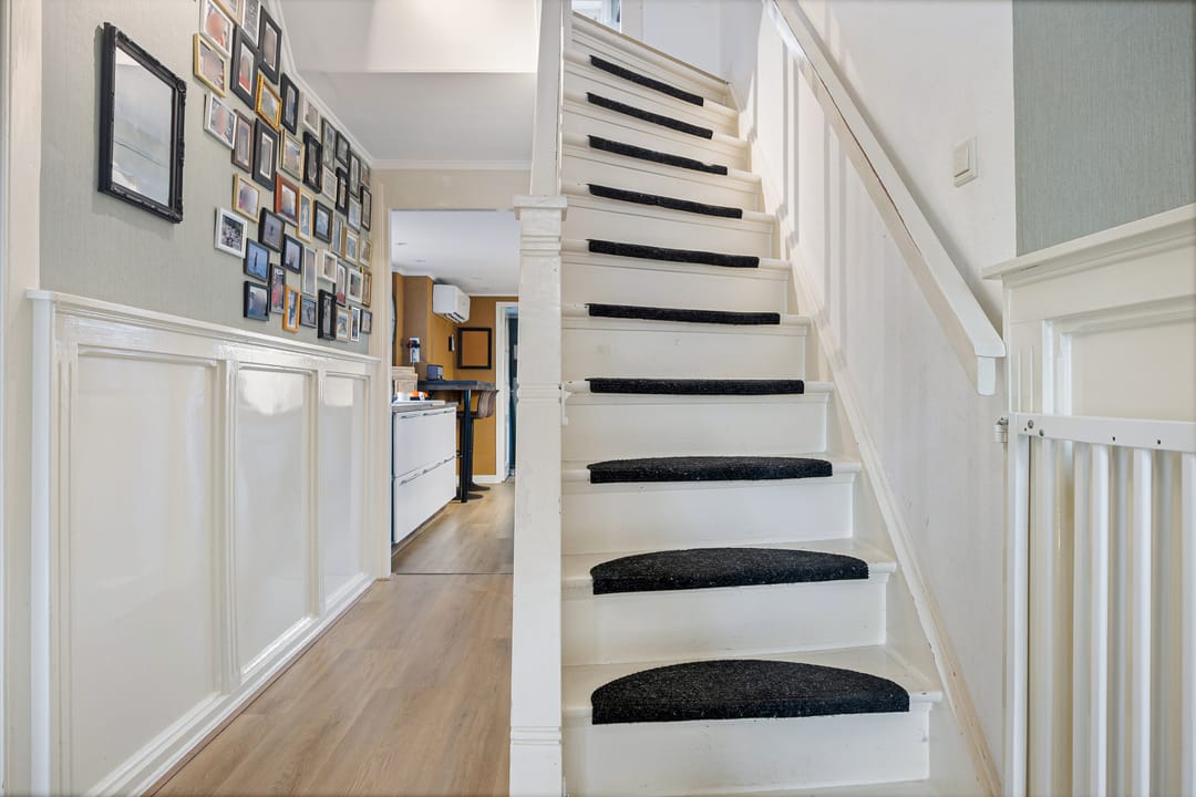 Foto 11 van Industriestraat 162