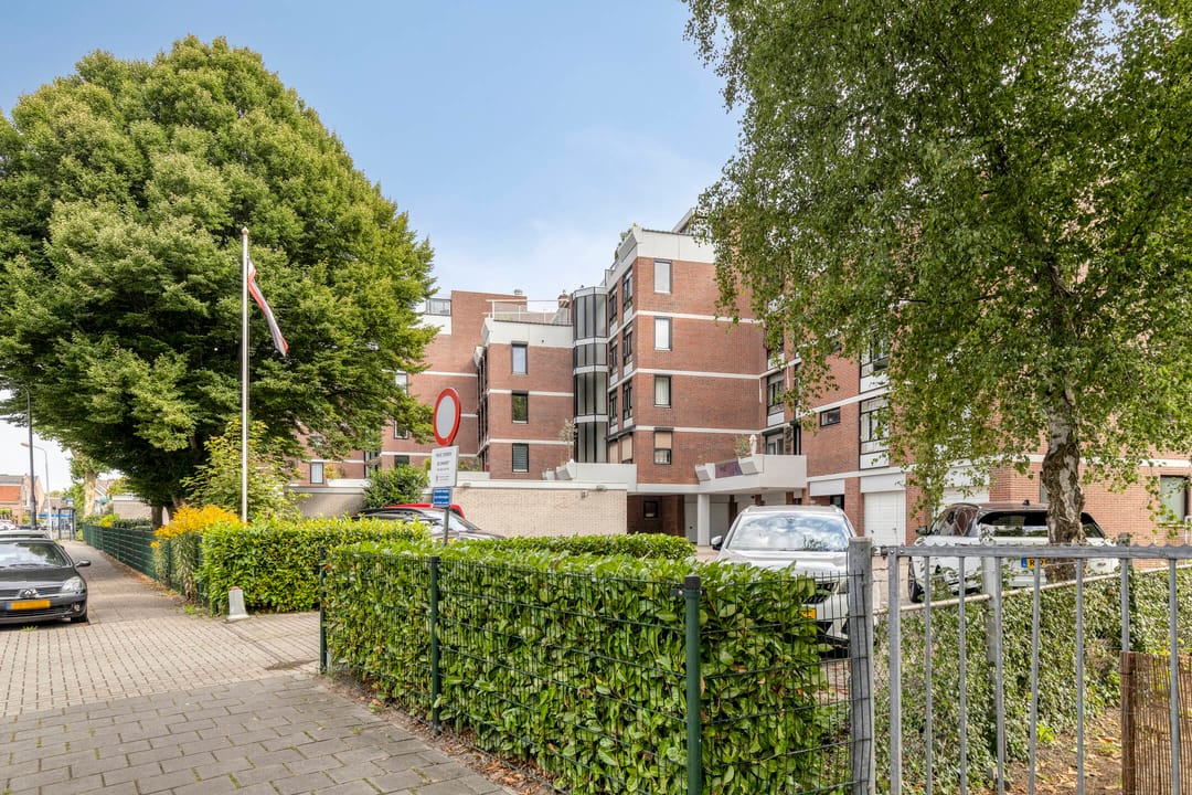 Photo 37 of Westzijde 448