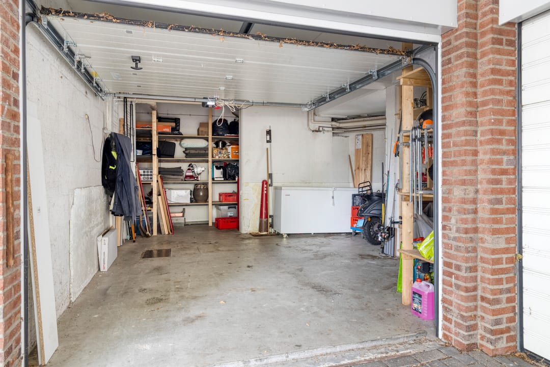 Photo 31 of Westzijde 448