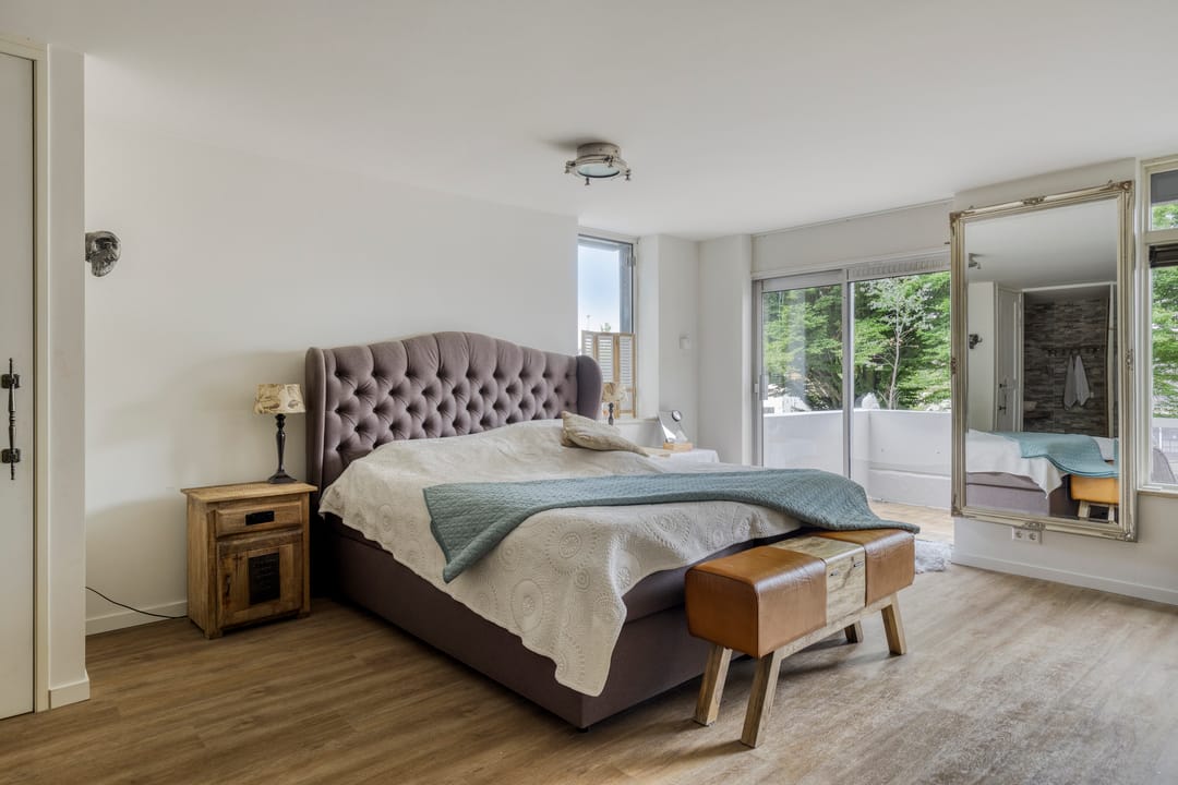 Photo 17 of Westzijde 448