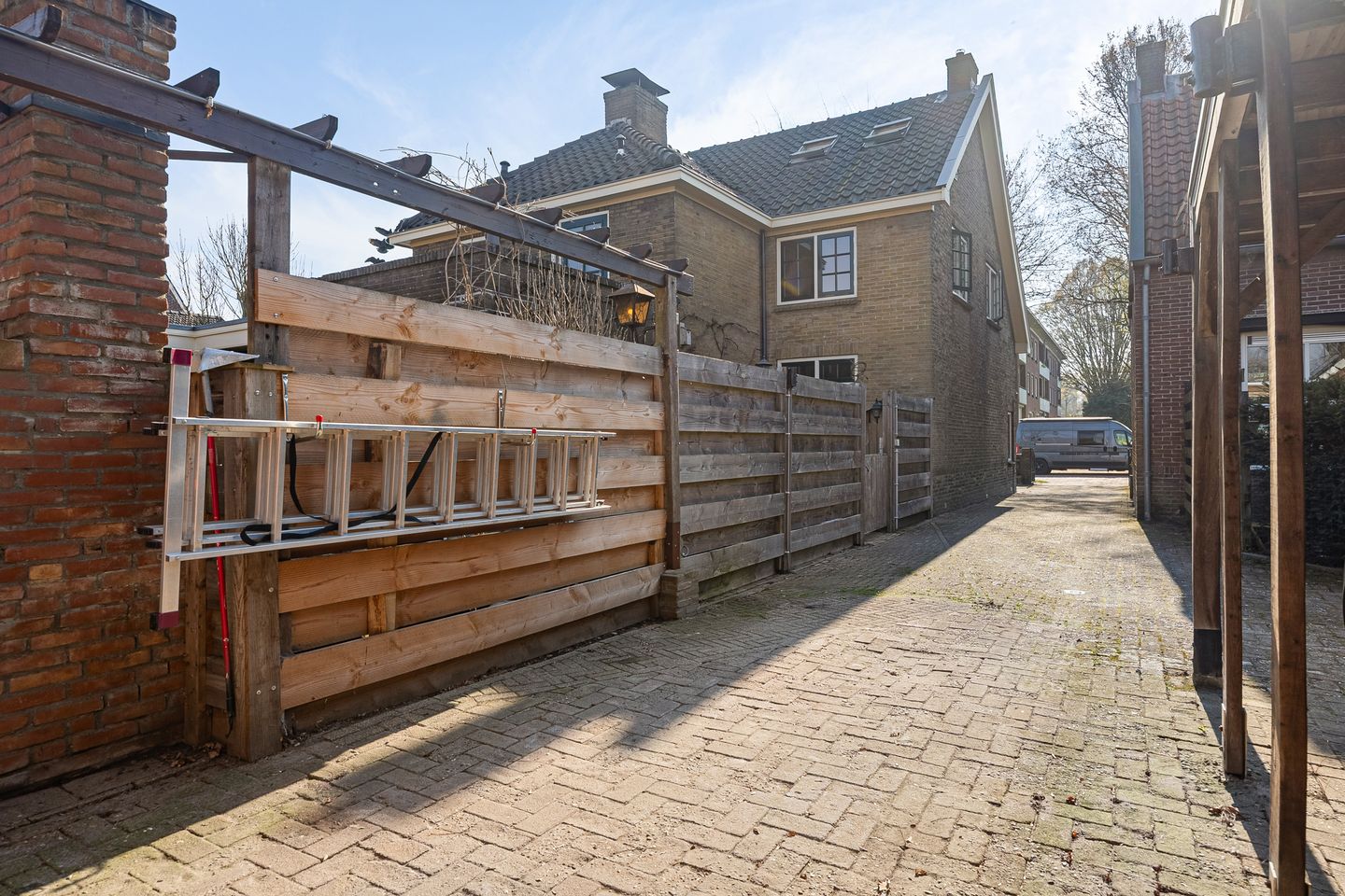 Foto 40 van Industriestraat 162