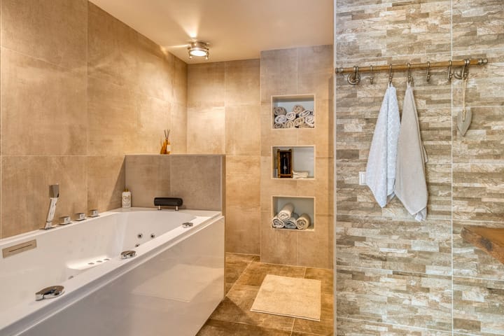 Photo 3 of Westzijde 448