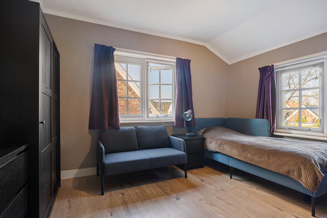 Foto 31 van Industriestraat 162