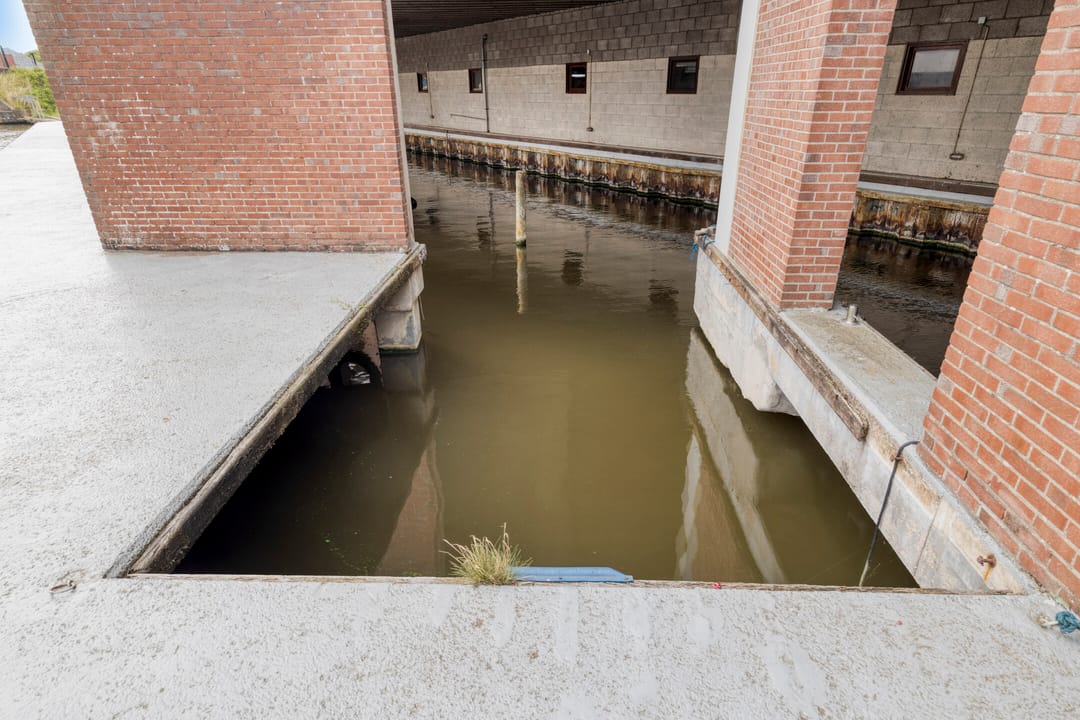 Photo 32 of Westzijde 448