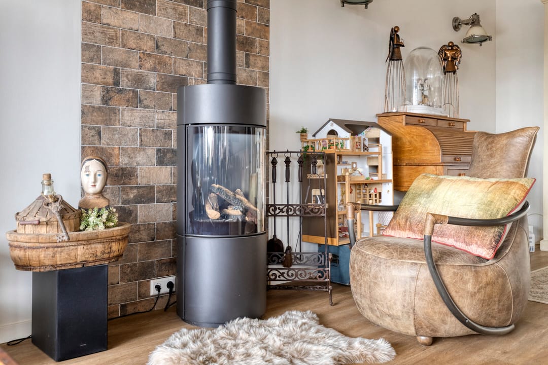 Photo 11 of Westzijde 448