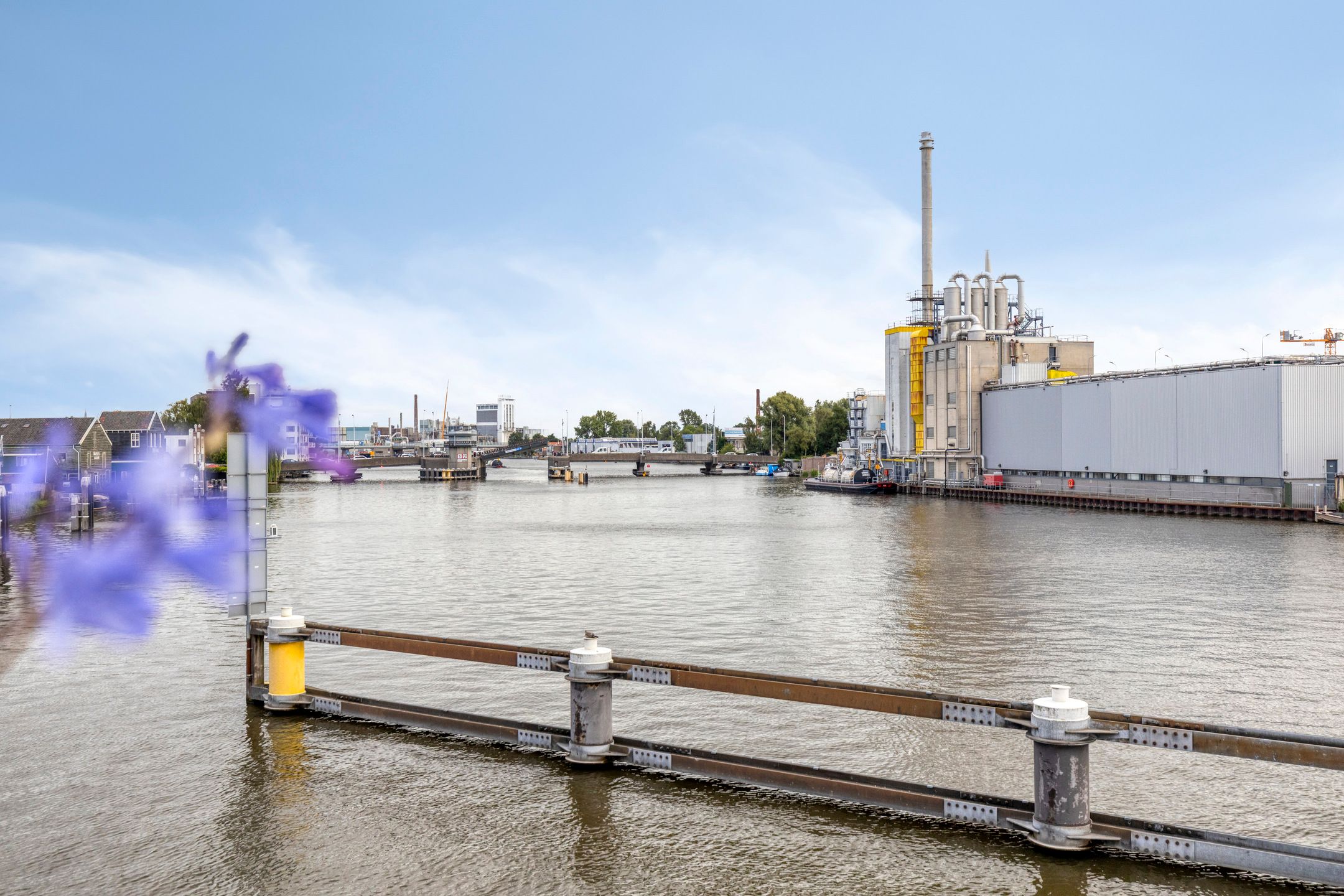 Photo 36 of Westzijde 448