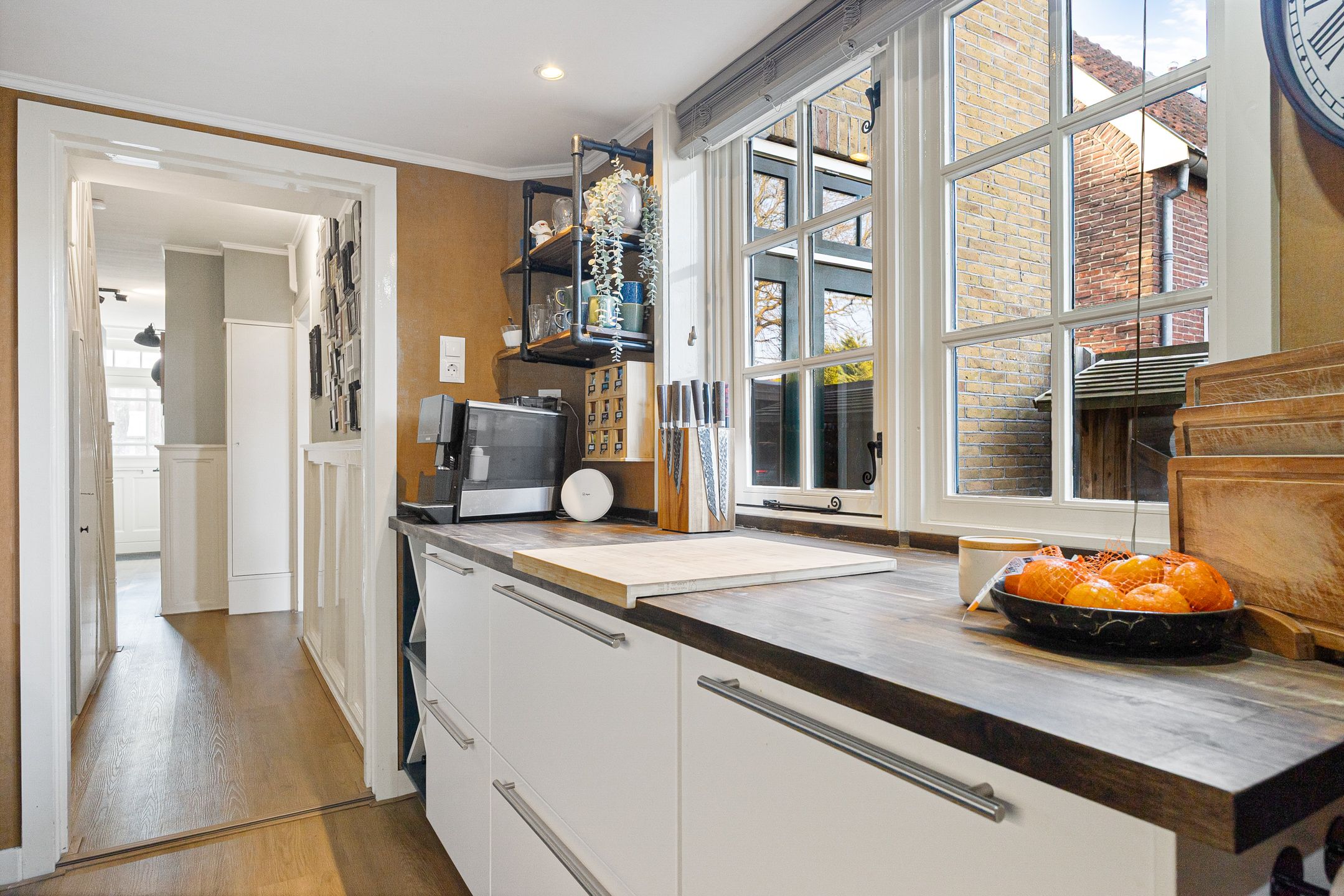 Foto 21 van Industriestraat 162