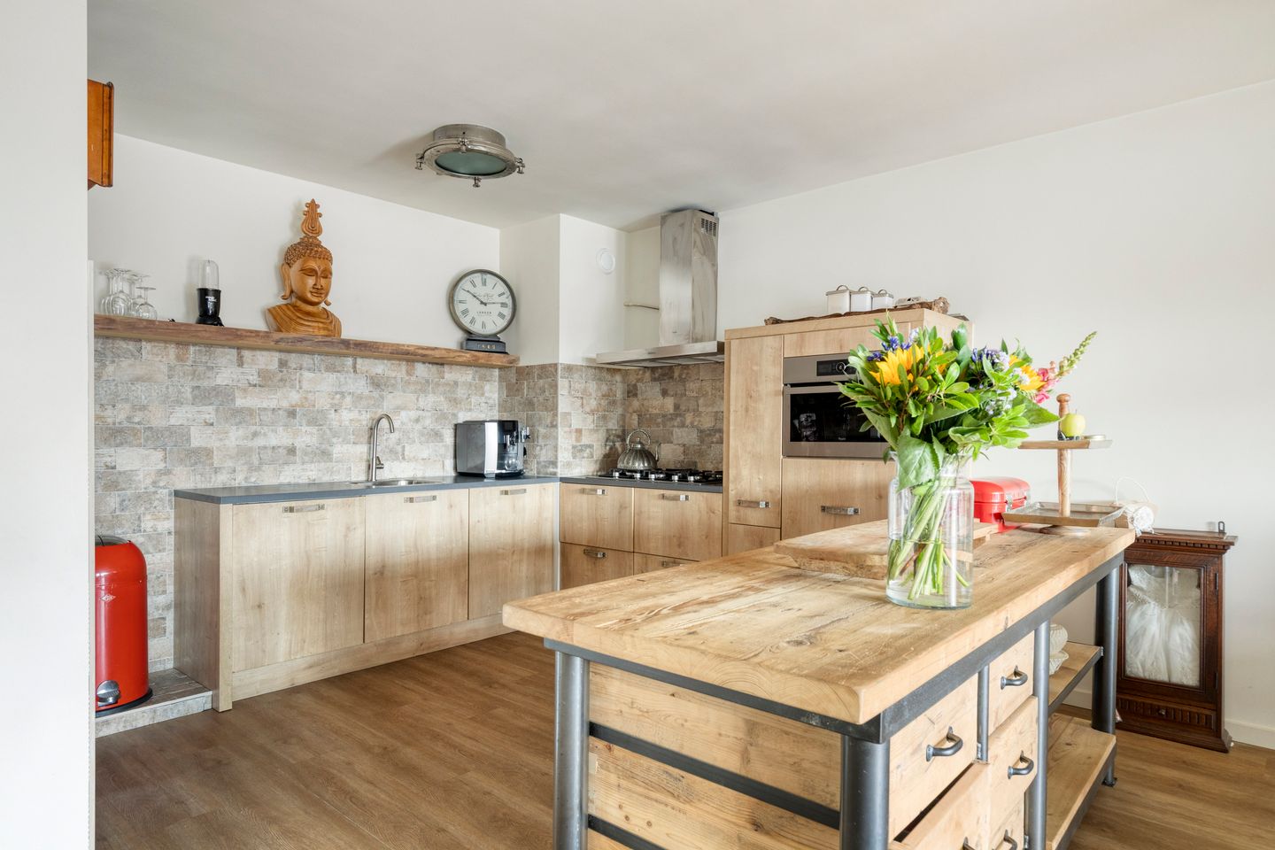 Photo 5 of Westzijde 448