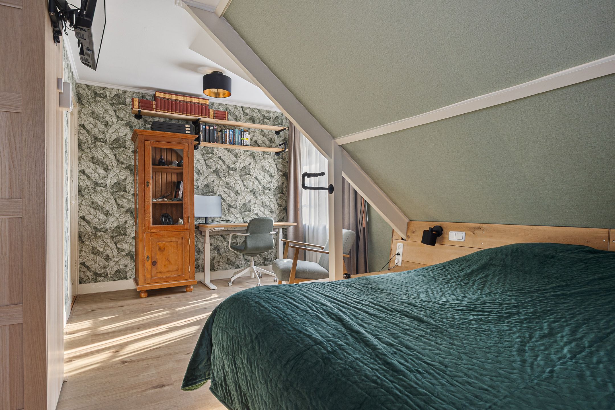 Foto 30 van Industriestraat 162