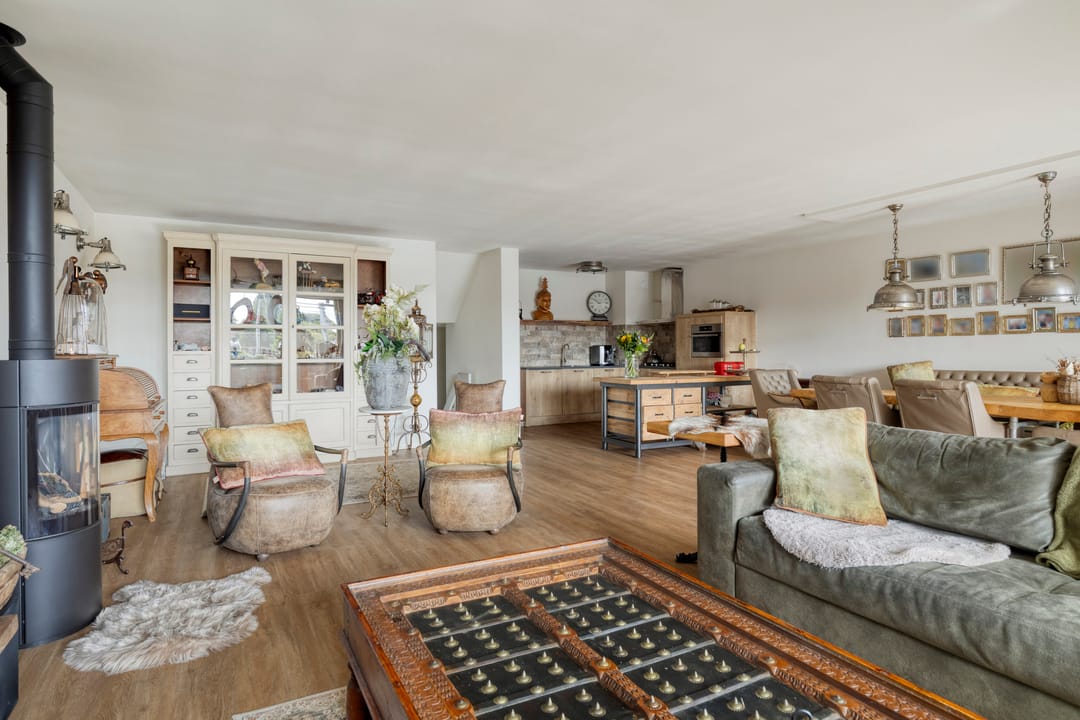 Photo 13 of Westzijde 448