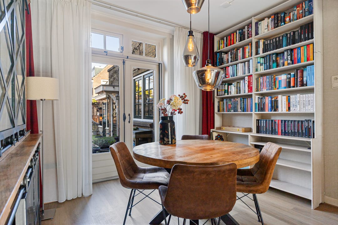 Foto 17 van Industriestraat 162