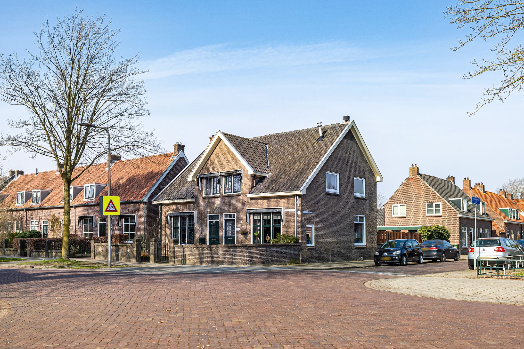 Foto 9 van Industriestraat 162