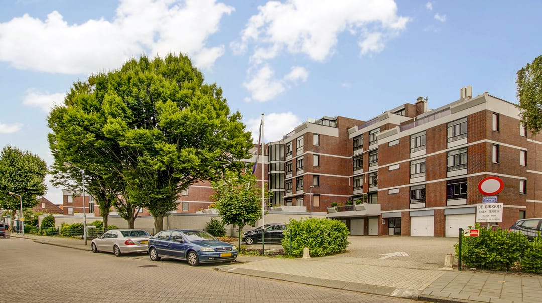 Photo 41 of Westzijde 448