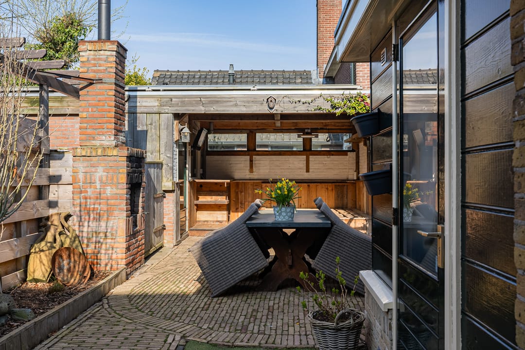 Foto 37 van Industriestraat 162