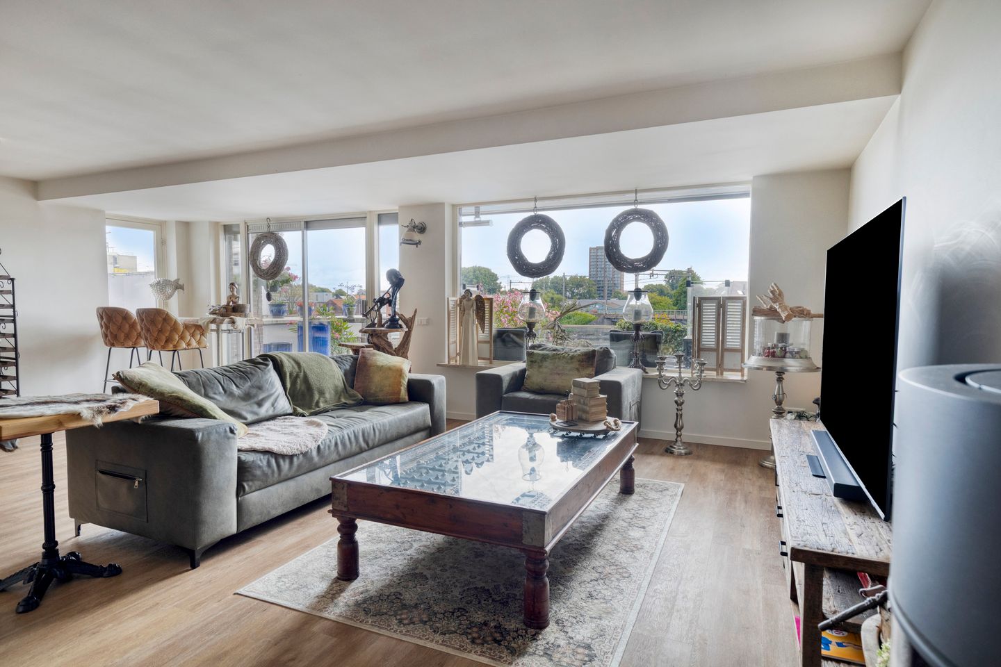 Photo 10 of Westzijde 448