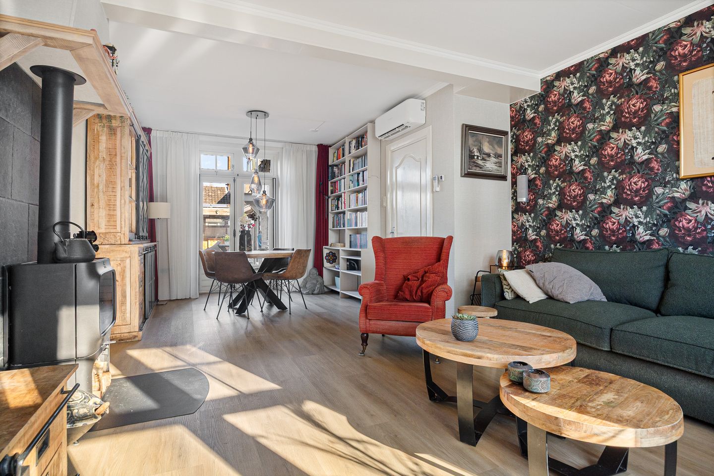 Foto 4 van Industriestraat 162