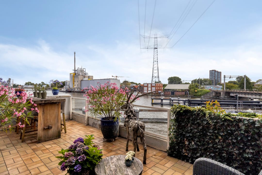 Photo 28 of Westzijde 448