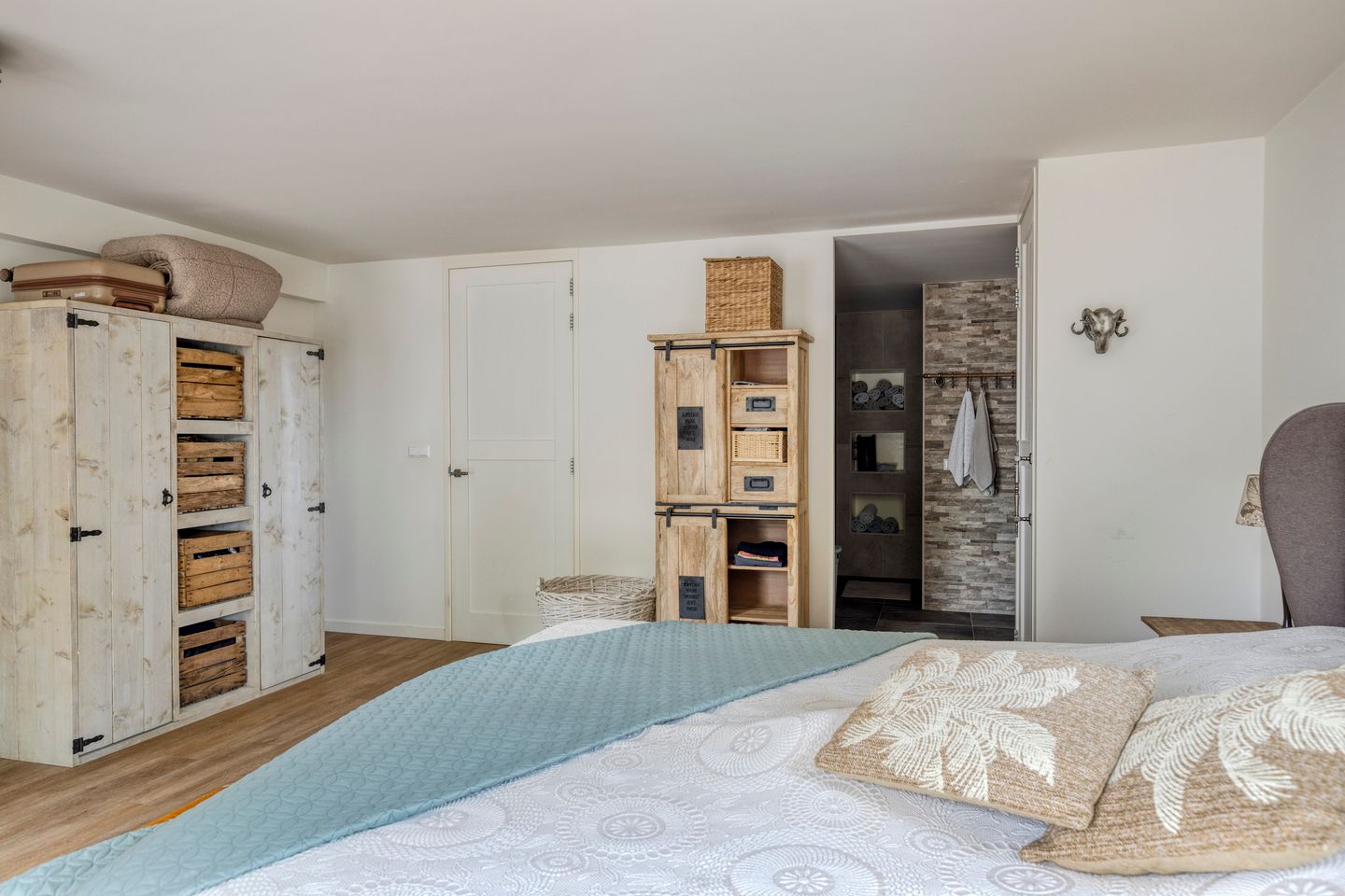 Photo 19 of Westzijde 448