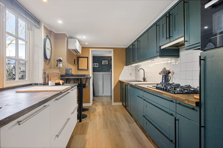 Foto 3 van Industriestraat 162