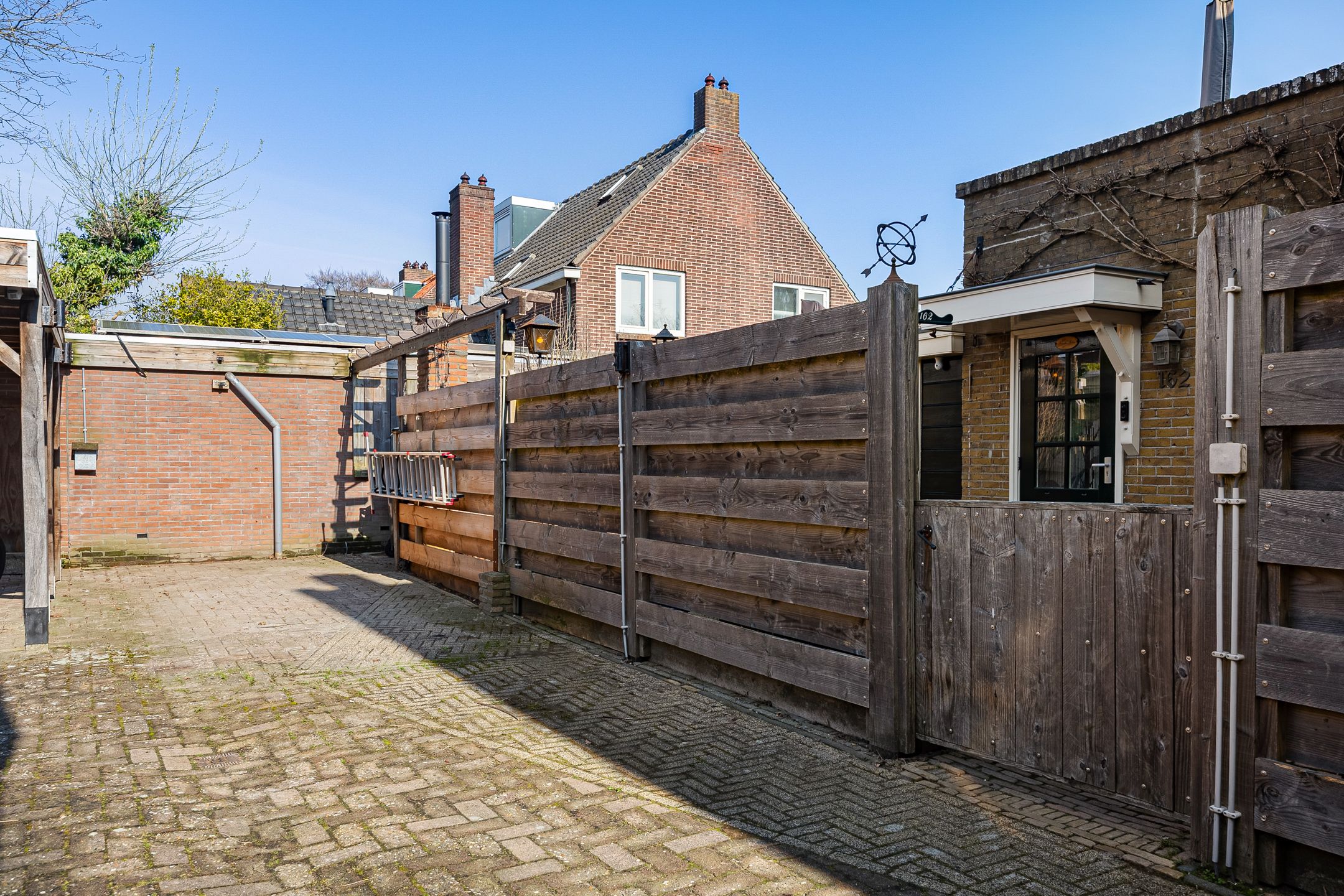 Foto 39 van Industriestraat 162