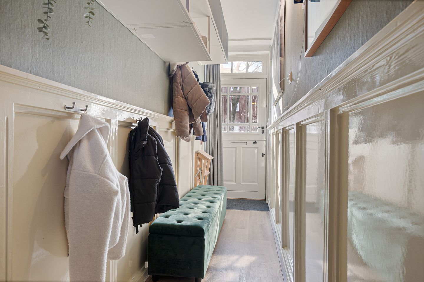 Foto 10 van Industriestraat 162