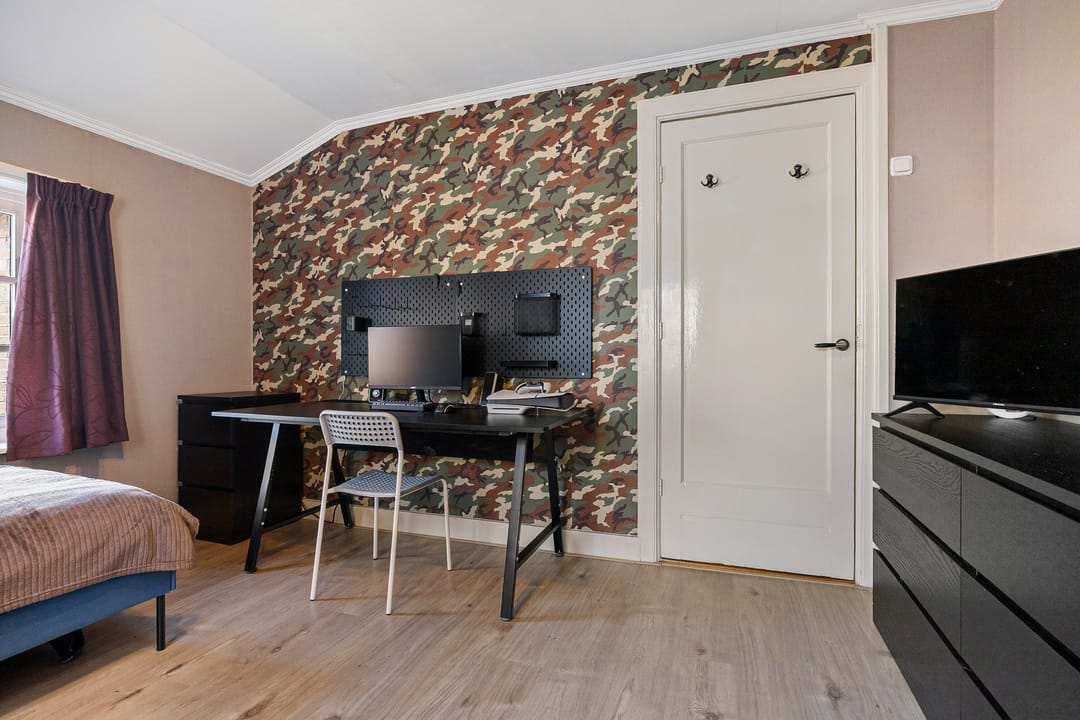 Foto 32 van Industriestraat 162